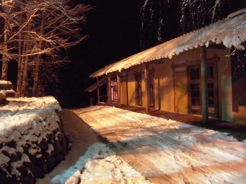 Eha Farmstay Rõuge Kültér fotó