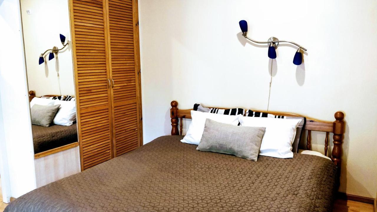 Eha Farmstay Rõuge Kültér fotó